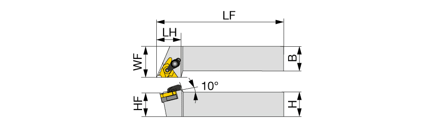 CEL1212H16DT
