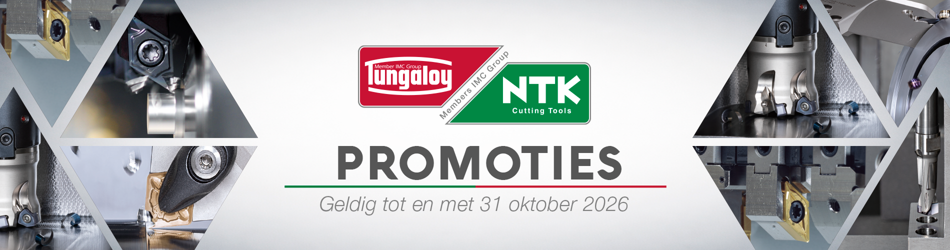 Dutch_Promo_banners_2nd
