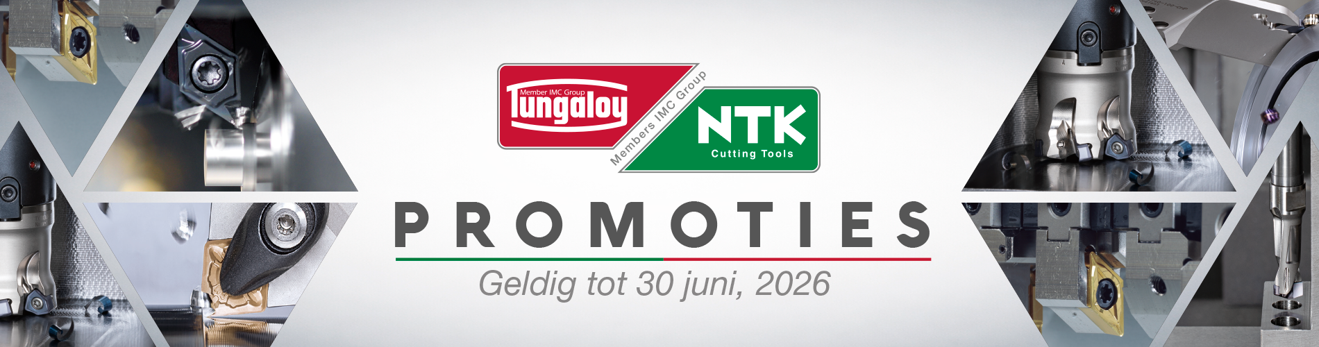 NL_Promo_banner_1sthalf_2026_Tungaloy_NTK